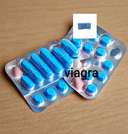 Vendita viagra bari